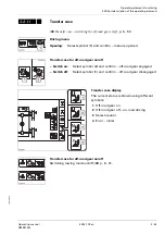 Preview for 151 page of Manitowoc GROVE GMK5150L Operating Manual