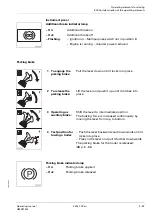 Preview for 155 page of Manitowoc GROVE GMK5150L Operating Manual