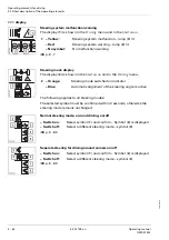 Preview for 158 page of Manitowoc GROVE GMK5150L Operating Manual