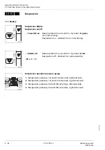 Preview for 160 page of Manitowoc GROVE GMK5150L Operating Manual