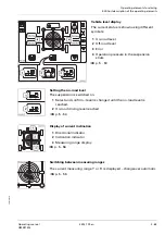 Preview for 165 page of Manitowoc GROVE GMK5150L Operating Manual