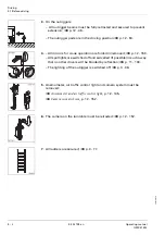 Preview for 198 page of Manitowoc GROVE GMK5150L Operating Manual