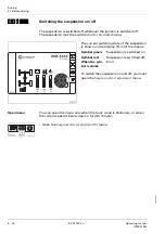 Preview for 212 page of Manitowoc GROVE GMK5150L Operating Manual