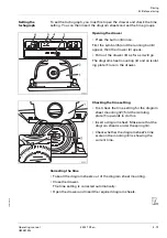 Preview for 215 page of Manitowoc GROVE GMK5150L Operating Manual