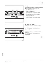 Preview for 217 page of Manitowoc GROVE GMK5150L Operating Manual