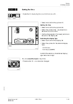 Preview for 219 page of Manitowoc GROVE GMK5150L Operating Manual