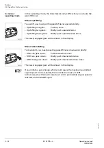 Preview for 228 page of Manitowoc GROVE GMK5150L Operating Manual