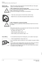 Preview for 238 page of Manitowoc GROVE GMK5150L Operating Manual