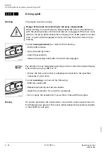 Preview for 240 page of Manitowoc GROVE GMK5150L Operating Manual