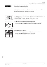 Preview for 241 page of Manitowoc GROVE GMK5150L Operating Manual