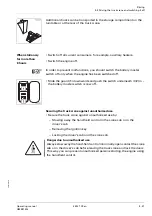 Preview for 243 page of Manitowoc GROVE GMK5150L Operating Manual