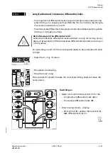 Preview for 247 page of Manitowoc GROVE GMK5150L Operating Manual