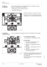 Preview for 250 page of Manitowoc GROVE GMK5150L Operating Manual