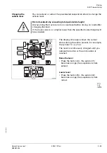 Preview for 251 page of Manitowoc GROVE GMK5150L Operating Manual