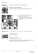 Preview for 252 page of Manitowoc GROVE GMK5150L Operating Manual