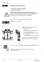 Preview for 256 page of Manitowoc GROVE GMK5150L Operating Manual