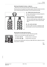 Preview for 257 page of Manitowoc GROVE GMK5150L Operating Manual