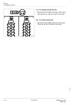 Preview for 258 page of Manitowoc GROVE GMK5150L Operating Manual