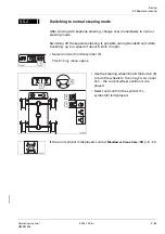 Preview for 259 page of Manitowoc GROVE GMK5150L Operating Manual