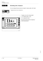 Preview for 260 page of Manitowoc GROVE GMK5150L Operating Manual