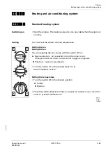 Preview for 261 page of Manitowoc GROVE GMK5150L Operating Manual