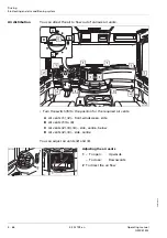 Preview for 262 page of Manitowoc GROVE GMK5150L Operating Manual