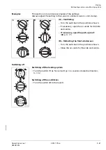 Preview for 263 page of Manitowoc GROVE GMK5150L Operating Manual