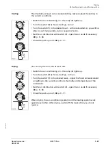 Preview for 265 page of Manitowoc GROVE GMK5150L Operating Manual