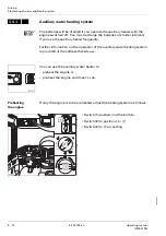 Preview for 266 page of Manitowoc GROVE GMK5150L Operating Manual