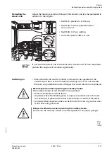 Preview for 267 page of Manitowoc GROVE GMK5150L Operating Manual