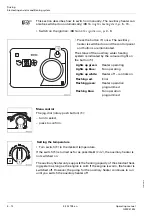 Preview for 268 page of Manitowoc GROVE GMK5150L Operating Manual