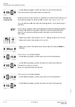 Preview for 270 page of Manitowoc GROVE GMK5150L Operating Manual