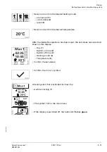 Preview for 271 page of Manitowoc GROVE GMK5150L Operating Manual