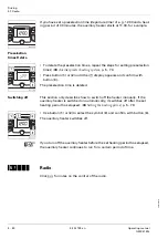 Preview for 276 page of Manitowoc GROVE GMK5150L Operating Manual