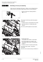 Preview for 296 page of Manitowoc GROVE GMK5150L Operating Manual