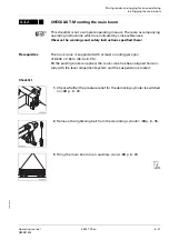 Предварительный просмотр 303 страницы Manitowoc GROVE GMK5150L Operating Manual