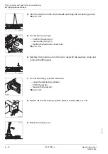 Предварительный просмотр 304 страницы Manitowoc GROVE GMK5150L Operating Manual