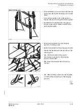 Предварительный просмотр 309 страницы Manitowoc GROVE GMK5150L Operating Manual