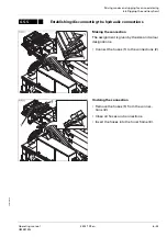 Preview for 325 page of Manitowoc GROVE GMK5150L Operating Manual