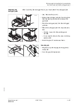 Preview for 341 page of Manitowoc GROVE GMK5150L Operating Manual