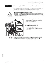 Preview for 343 page of Manitowoc GROVE GMK5150L Operating Manual