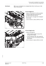 Preview for 345 page of Manitowoc GROVE GMK5150L Operating Manual