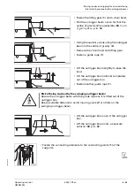 Preview for 347 page of Manitowoc GROVE GMK5150L Operating Manual