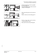 Preview for 349 page of Manitowoc GROVE GMK5150L Operating Manual