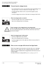 Preview for 350 page of Manitowoc GROVE GMK5150L Operating Manual