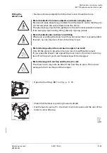 Предварительный просмотр 401 страницы Manitowoc GROVE GMK5150L Operating Manual