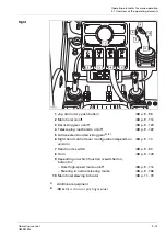 Preview for 425 page of Manitowoc GROVE GMK5150L Operating Manual