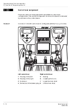 Preview for 426 page of Manitowoc GROVE GMK5150L Operating Manual