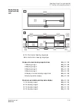 Preview for 433 page of Manitowoc GROVE GMK5150L Operating Manual