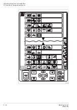 Preview for 436 page of Manitowoc GROVE GMK5150L Operating Manual